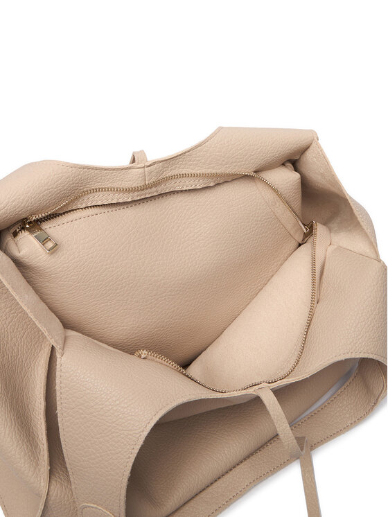 Lasocki Lasocki Borsetta CEO-LSK-L-014-09 Beige