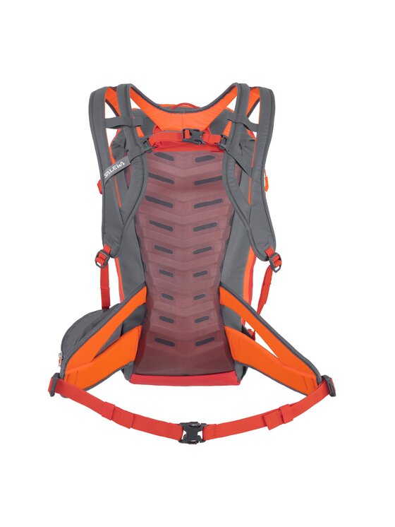 Salewa Salewa Plecak 00-0000001250 Kolorowy
