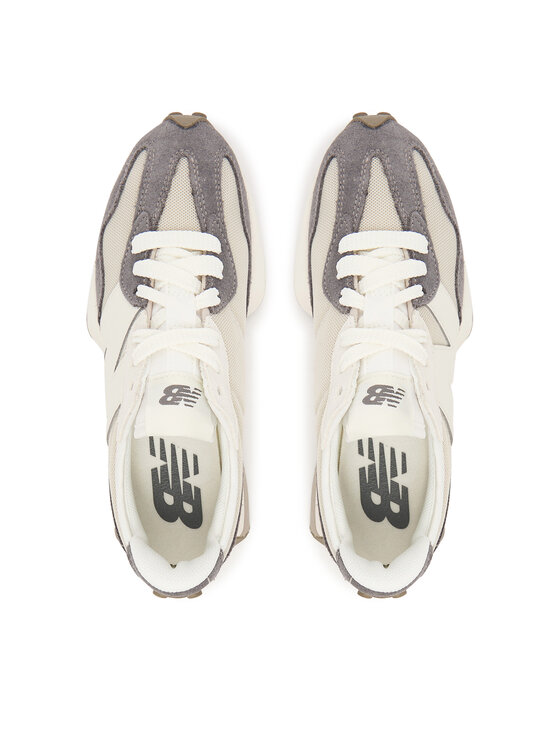 New Balance New Balance Sneakers U327LND W Grau