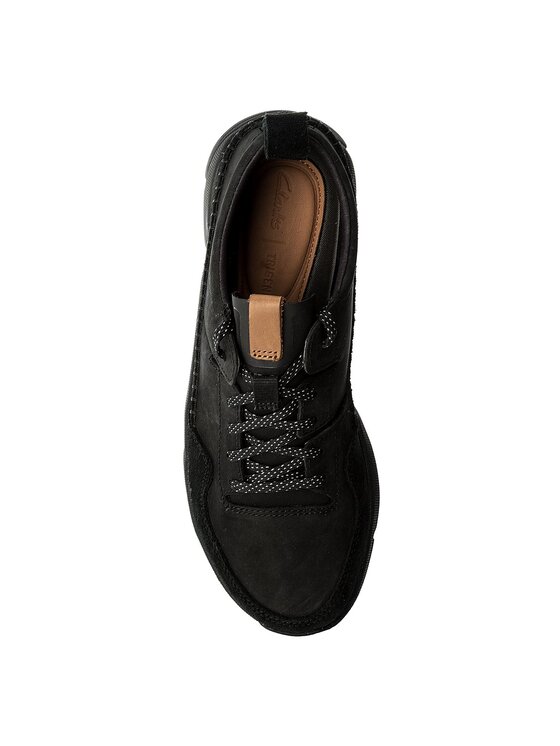 Clarks triactive run best sale shoes