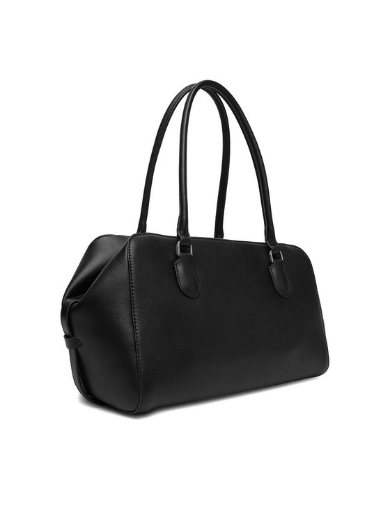 GINO ROSSI GINO ROSSI Borsetta EO-LA321-820-1 Nero