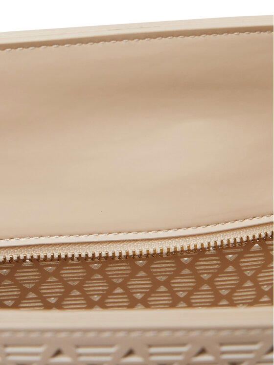 Badura Badura Handtasche WENN-02 Beige