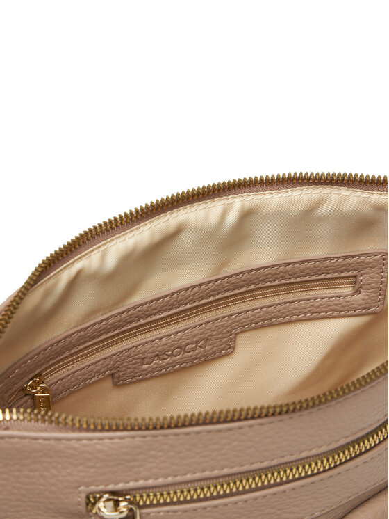 Lasocki Lasocki Borsetta C-LSK-X-003-08 Beige
