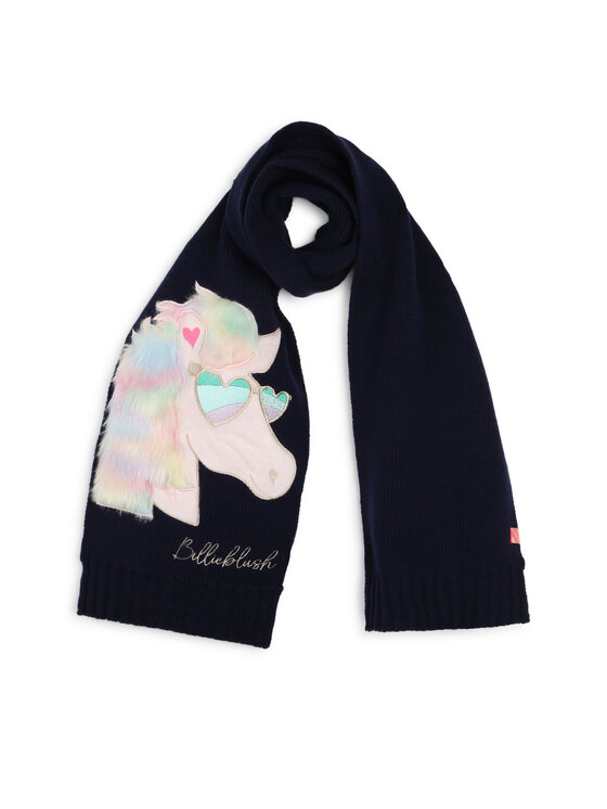 Szalik Billieblush