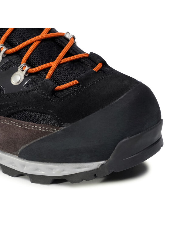 Aku Aku Trekkings Trekker Pro Gtx GORE-TEX 844 Negru