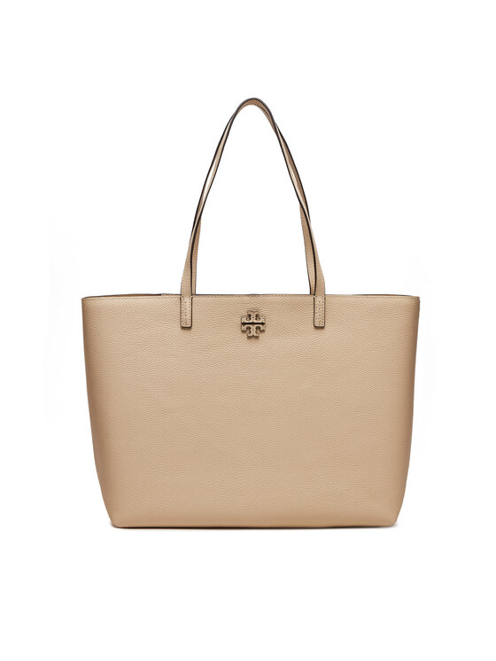 Borsetta Tory Burch