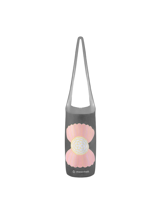 Torba Moonholi, Szary, MOONWALK