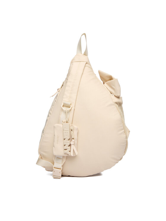 JENNY JENNY Borsetta CEO-JNY-M-006-09 Beige