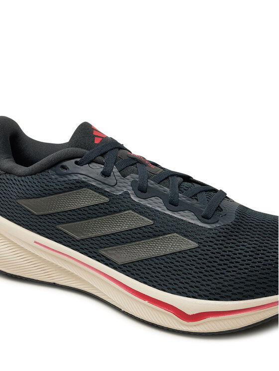 adidas adidas Tenisice za trčanje Response IH6097 Tamnoplava