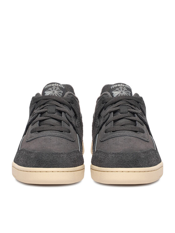 Reebok Reebok Tossud EO-WORKOUT PLUS 100260972 Tumehall