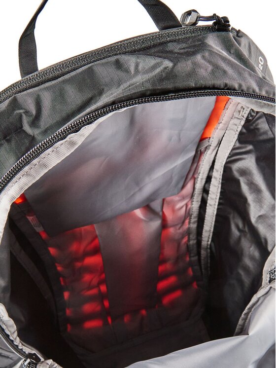 Salewa Salewa Plecak 330802 Czarny