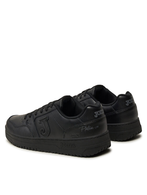 Joma Joma Sneakers C.Attica CATTIW2401 Nero