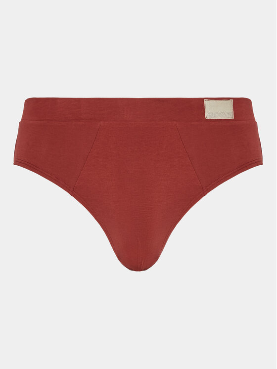 Sloggi Sloggi Set di slip classici 10214593 Multicolore