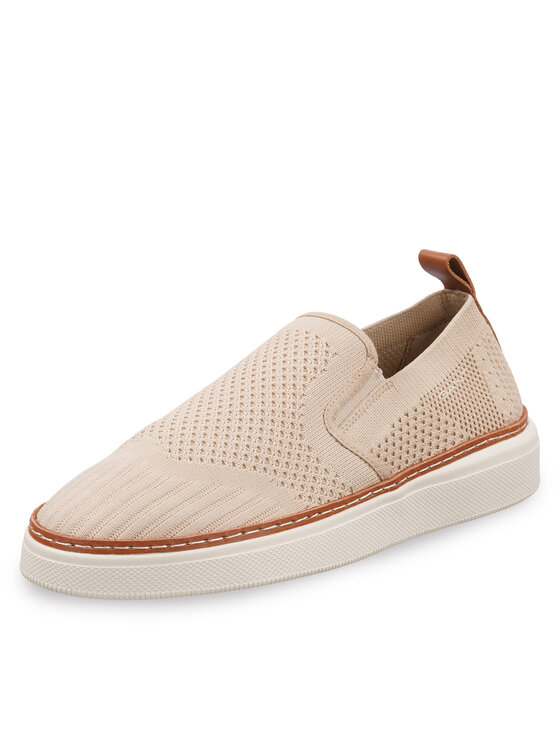 Gant Gant Tenis superge 30638906 Bež