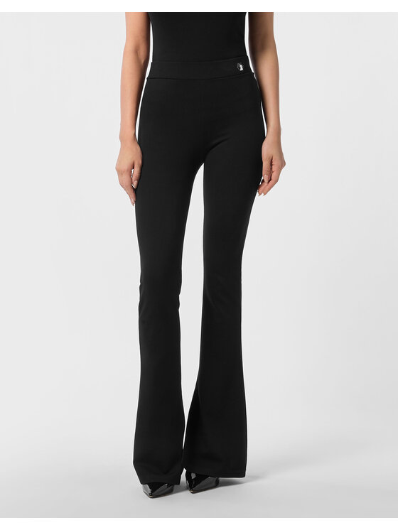 PHILIPP PLEIN PHILIPP PLEIN Legíny 27233 Čierna