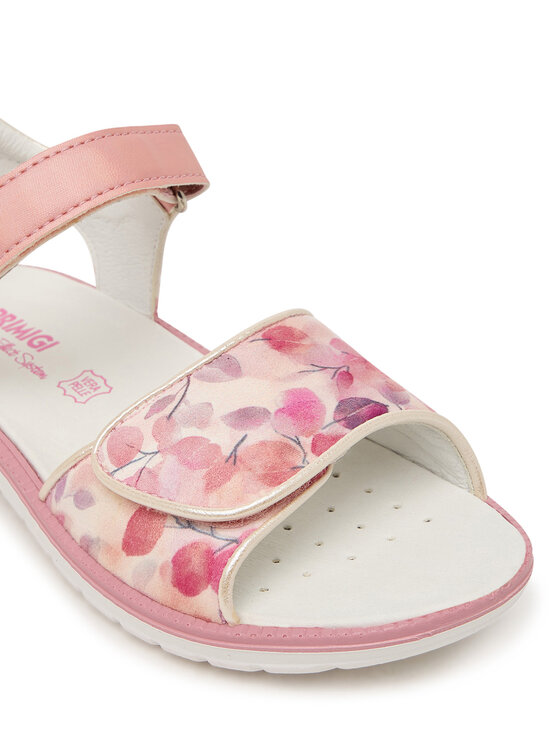 Primigi Primigi Сандали 1385177 S Розов