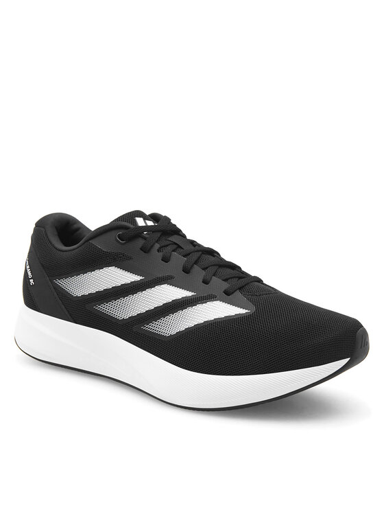 adidas adidas Tossud DURAMO RC U ID2704 Must