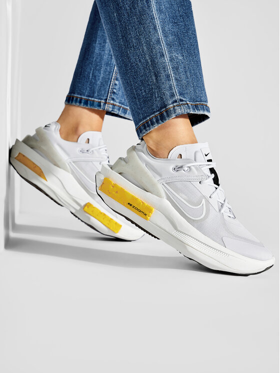 Nike Sportcipők Fontanka Edge DB3932 500 Fehér | Modivo.hu