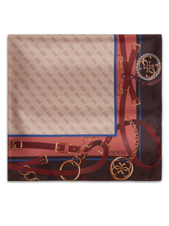 Guess Guess Sall AW5445 POL01 Beež