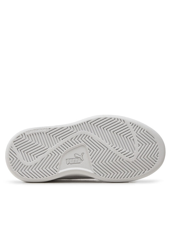 Puma Puma Tenisice Smash 3.0 395609 03 Bijela