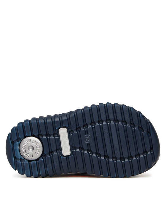 Primigi Primigi Sandale 7867200 Gri
