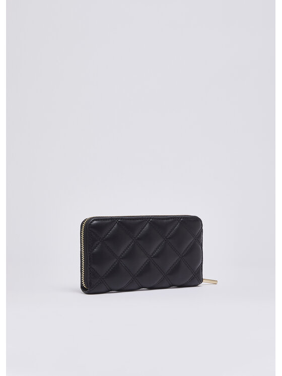 Liu Jo Liu Jo Moneyband AF6249E116622222 Nero