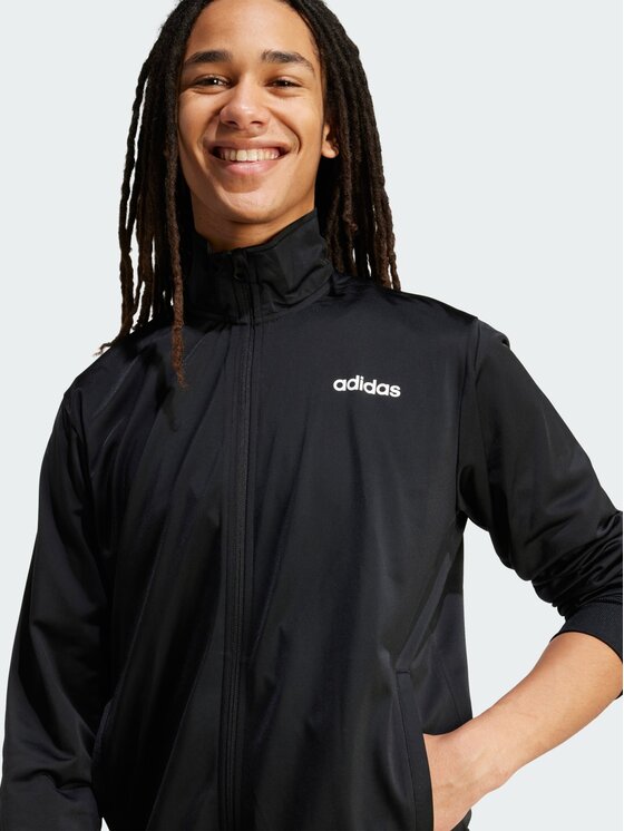 adidas adidas Spordidressid Adidas Linear Track Suit JN1808 Must Regular Fit