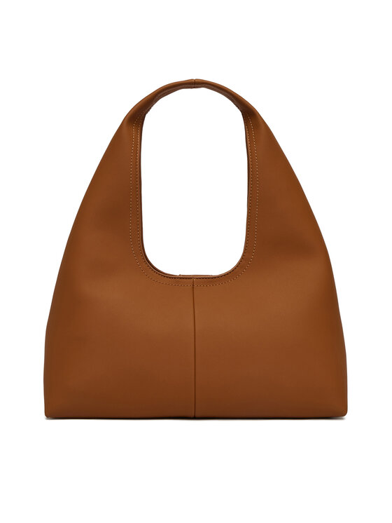 LOVE MOSCHINO LOVE MOSCHINO Rankinė JC4047PP0OLE0200 Ruda