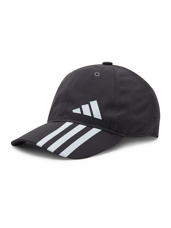 Adidas baseball hotsell