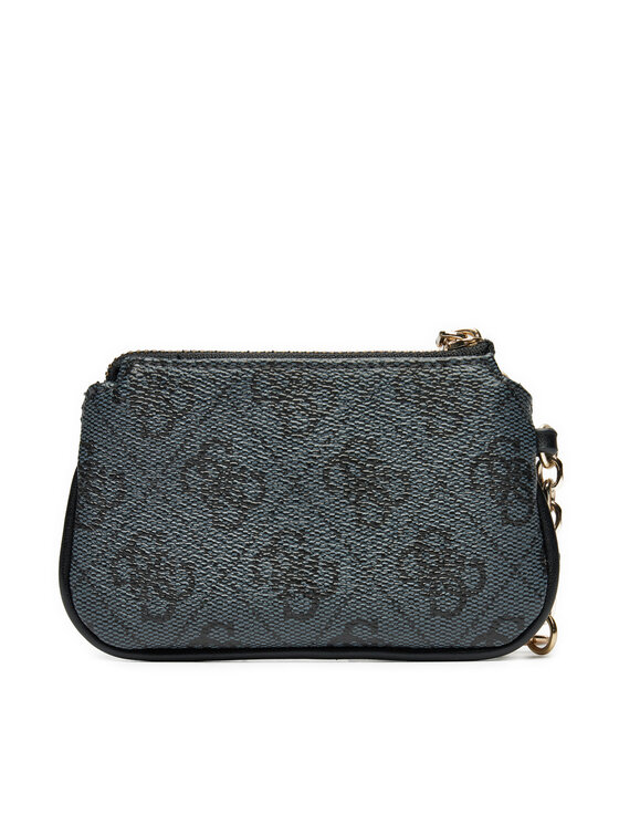 Guess Guess Portamonete RW1711 P4401 Grigio