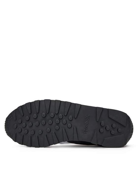 Reebok Reebok Laisvalaikio batai REWIND RUN 100001390 Juoda