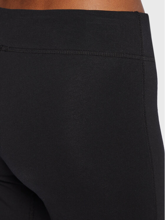 New Balance New Balance Клин Unisex UP23501 Черен Fitted Fit