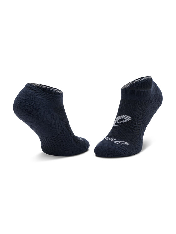 Set di 6 paia di calzini corti da uomo 6 PPK