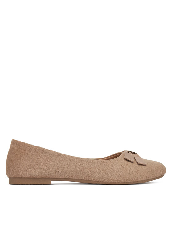 Balerini JENNY WSS21520-03 Bej
