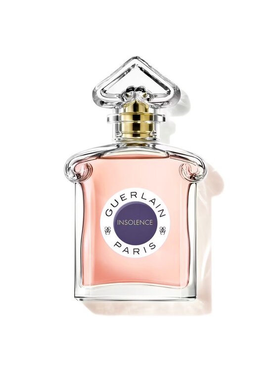 Woda toaletowa Guerlain, Insolence