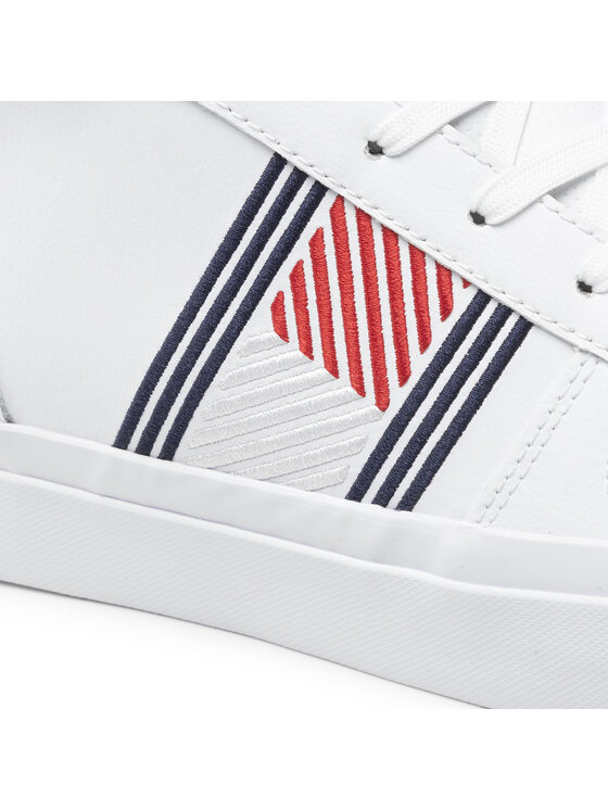 Tommy hilfiger deals core corporate flag