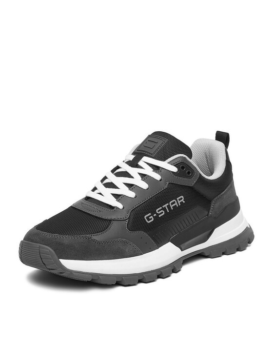 G-Star Raw G-Star Raw Tenisice CEO-Y24061 Siva