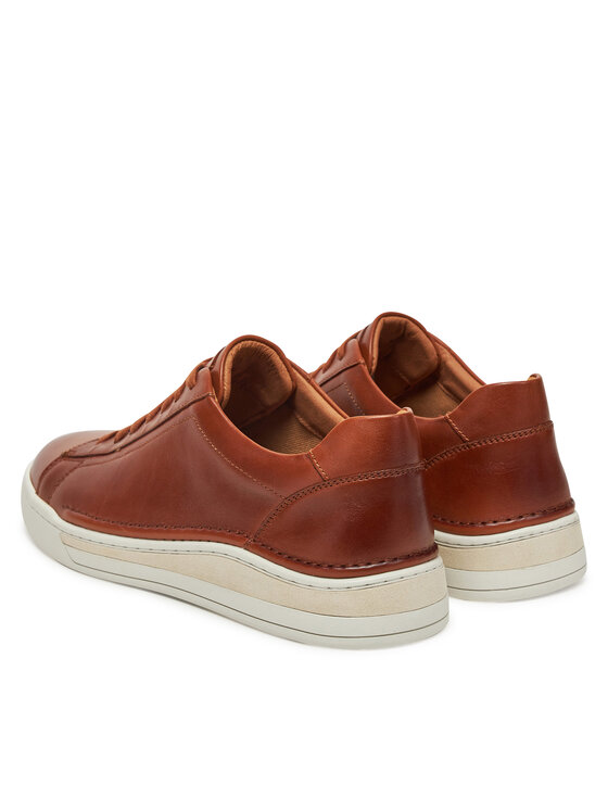 Josef Seibel Josef Seibel Tossud Cleve 02 13602 Pruun