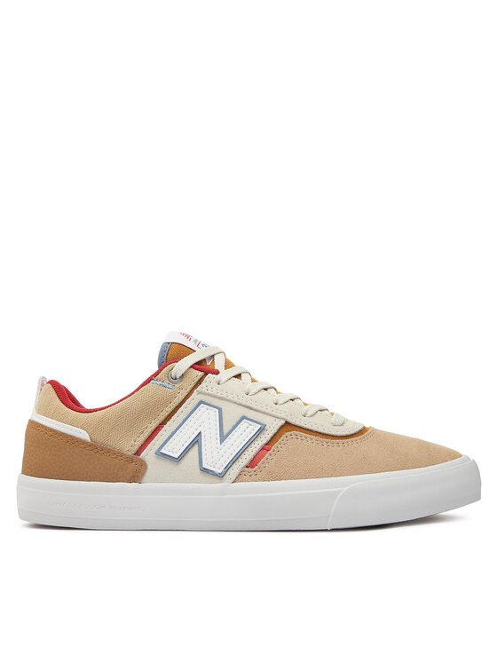 New balance 300 braun on sale