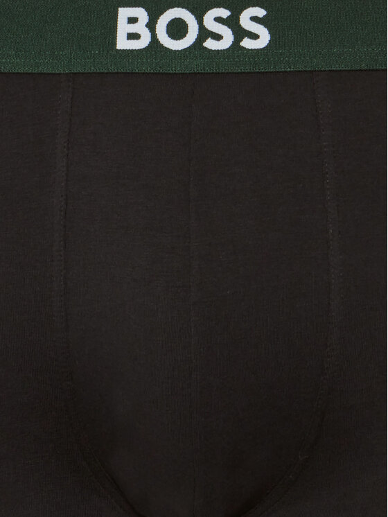 BOSS BOSS Boxershorts-Set 50517827 Bunt