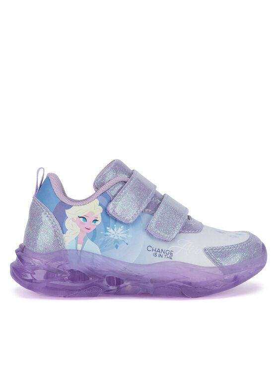 Αθλητικά Frozen