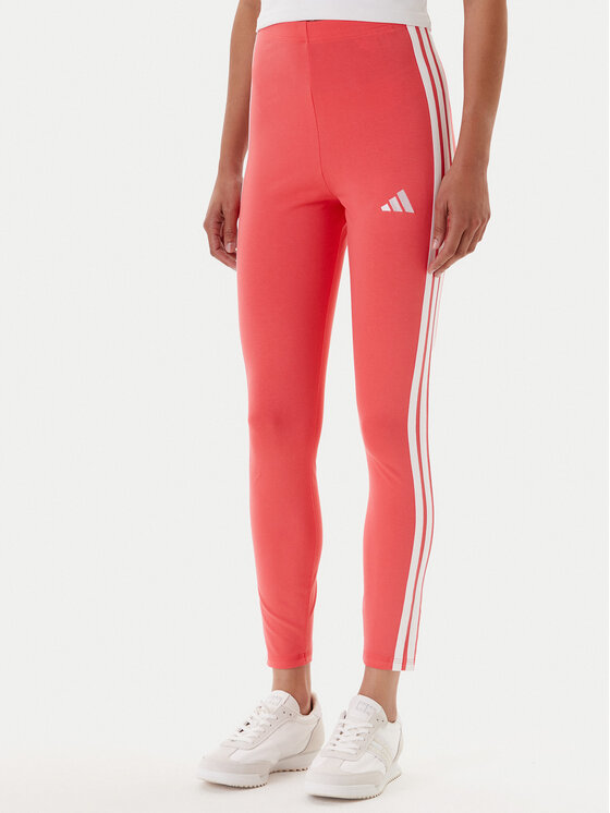 Legginsy adidas