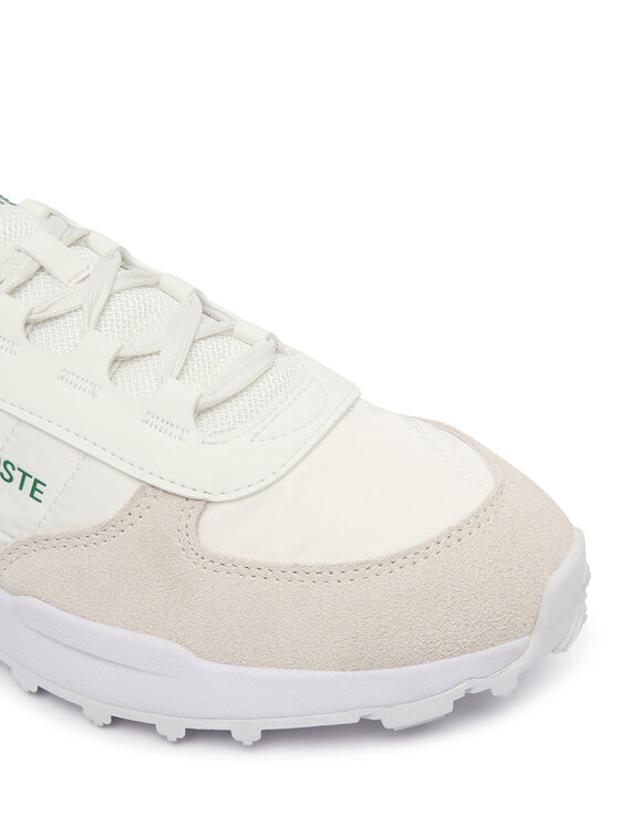Lacoste Lacoste Laisvalaikio batai Elite Active Evo 51SMA0037 Écru