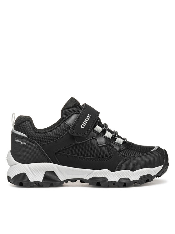 Trekkingi Geox