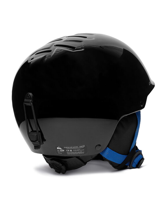 Quiksilver Quiksilver Slidinėjimo šalmas Empire - Snow Ski Helmet EQBTL03028 Spalvota