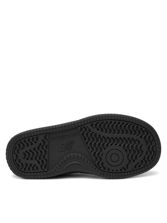 New Balance New Balance Tenisice PSB4803B Crna