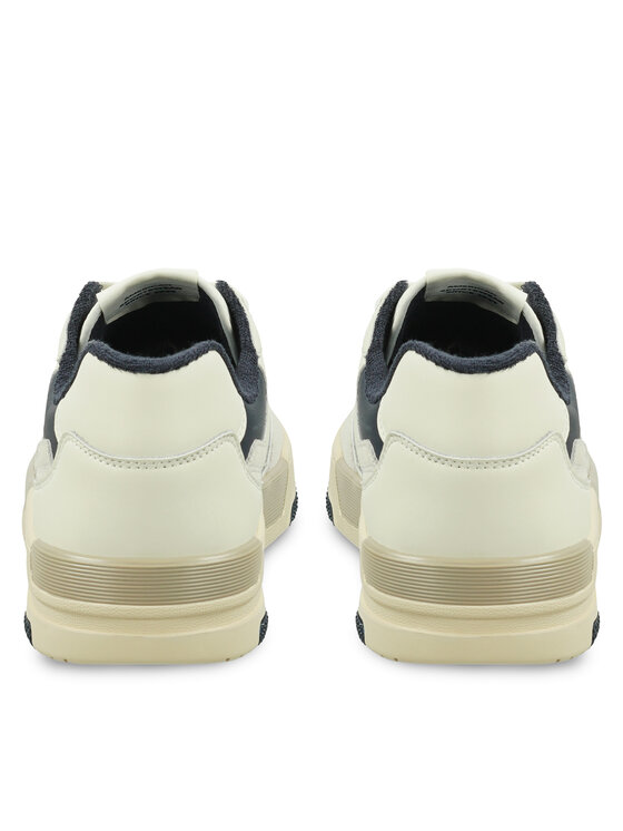Gant Gant Superge Brookpal 29637647 Bela