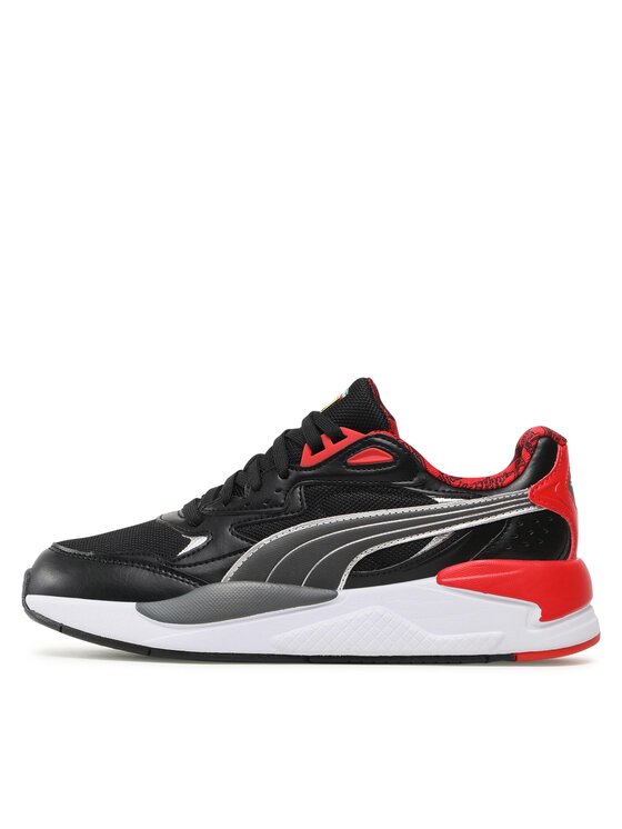 Puma ferrari gyerek outlet cip?