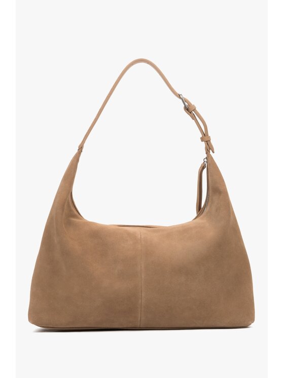 Estro Estro Borsetta ER00119537 Beige