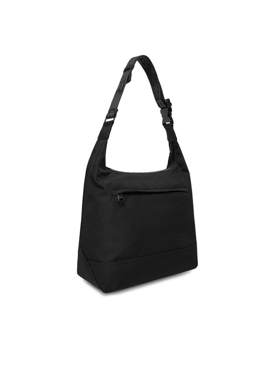 G-Star Raw G-Star Raw Käekott CEO-HUGO-XC8343 Must